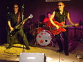 FlyingPadovanis-2008-06-25-kmw.jpg