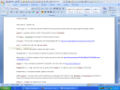 Kopelandik - 1st page.jpg