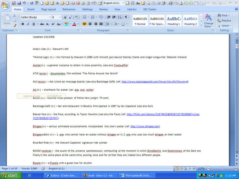 File:Kopelandik - 1st page.jpg
