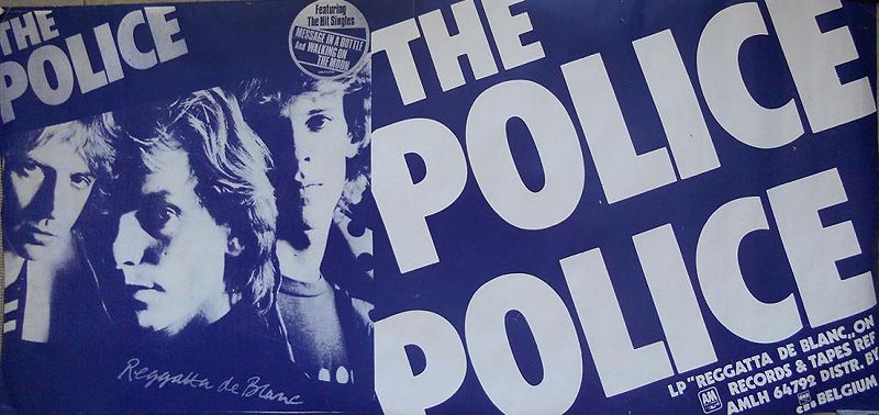 File:Reggatta de Blanc poster Belgium.jpg