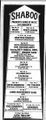 1978 10 25 Shaboo ad Timothy Wood.jpg