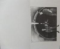 1979 US press kit 5.jpg