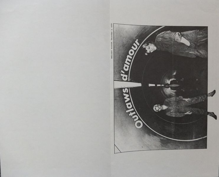 File:1979 US press kit 5.jpg