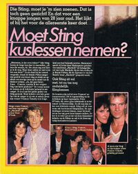 1981 04 Popfoto 01.jpg