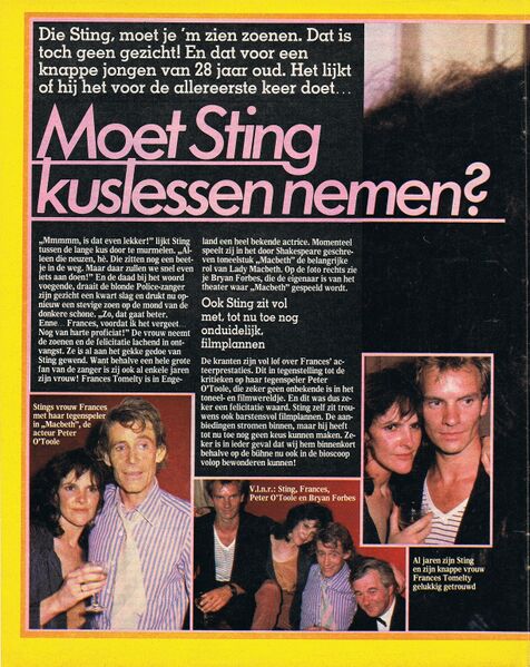 File:1981 04 Popfoto 01.jpg