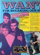1982 02 06 Oh Boy 01.jpg