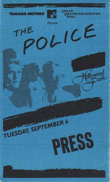 File:1983 09 06 presspass.jpg