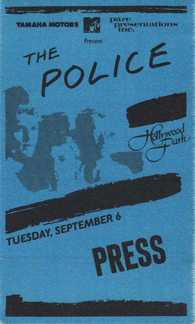 1983 09 06 presspass.jpg