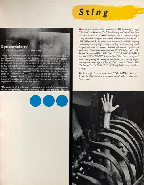 File:1983 US program 09.jpg