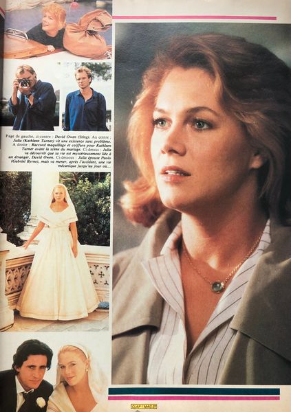 File:1986 11 Clap Magazine 04.jpg