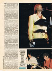 1988 09 04 Suplemento Semanal 02.jpg