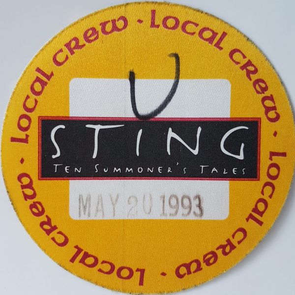 File:1993 05 20 pass Christophe Laversanne.jpg