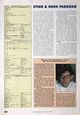 1993 05 Recording Musician 05.jpg