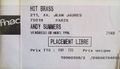 1996 03 08 ticket Nicolas Marchal.jpg