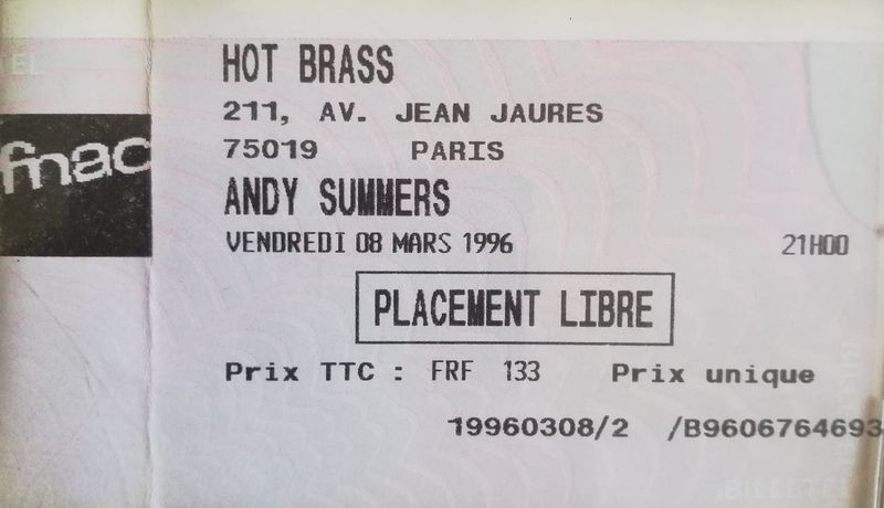 File:1996 03 08 ticket Nicolas Marchal.jpg