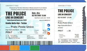 2007-10-02 Torino ticket prato.jpg