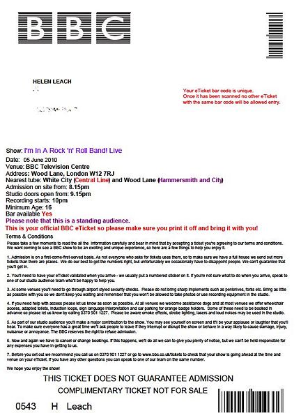 File:2010 06 05 BBC e-ticket.jpg