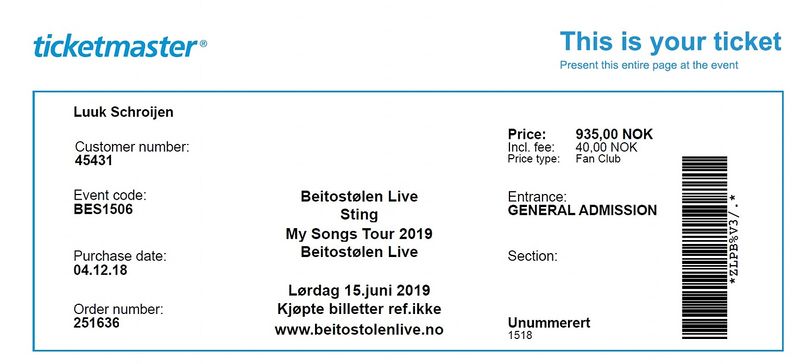 File:2019 06 15 ticket Luuk.jpg