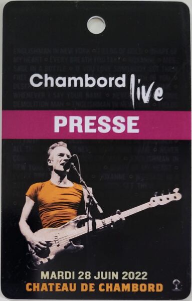 File:2022 06 28 press pass Christophe Laversanne.jpg