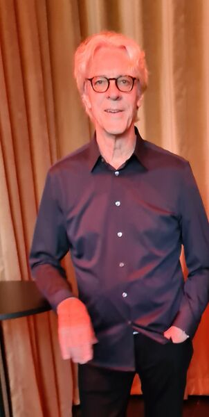 File:2025 04 19 meet and greet Luuk Schroijen.jpg