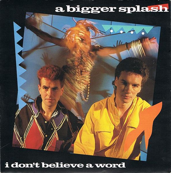 File:I Don't Believe A Word.jpg