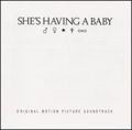 StewartCopeland-soundtrack-sheshavingababy.jpg