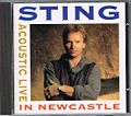 Sting Acoustic Live In Newcastle CD.jpg