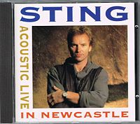 Sting Acoustic Live In Newcastle CD.jpg