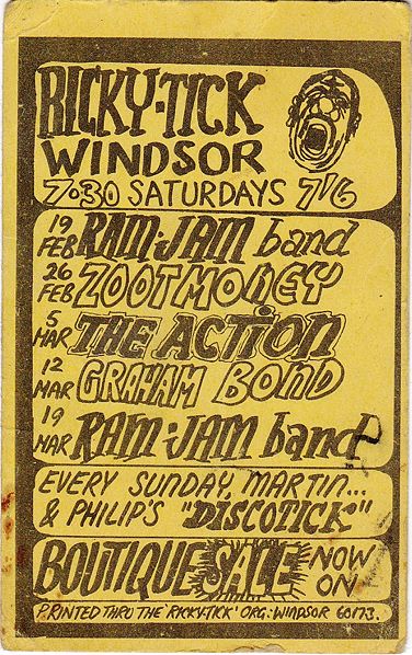 File:1966 02 26 Zoot Money flyer MonkeyPicks.jpg