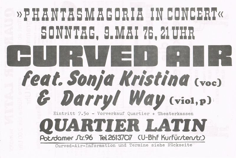 File:1976 05 09 flyer front.jpg