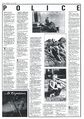 1979 06 16 Sounds 02.jpg
