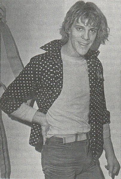 File:1979 11 27 Stewart Philin Phlash.jpg