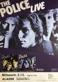 1979 12 05 poster Dietmar.jpg
