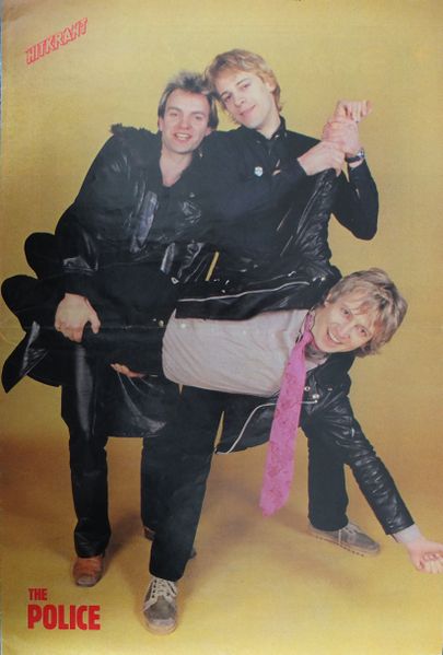 File:1980 05 01 Hitkrant poster.jpg