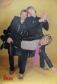 1980 05 01 Hitkrant poster.jpg