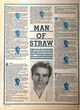1981 10 03 Record Mirror 01.jpg