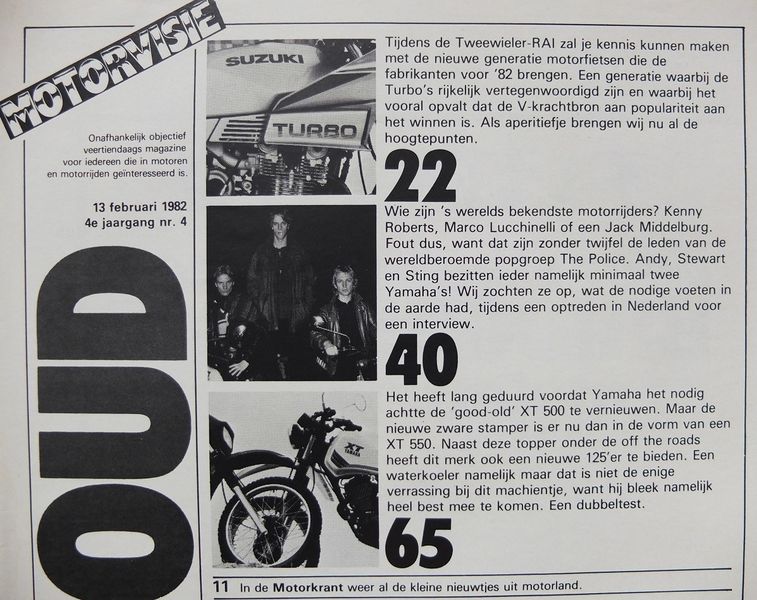File:1982 02 13 Motorvisie 04.jpg
