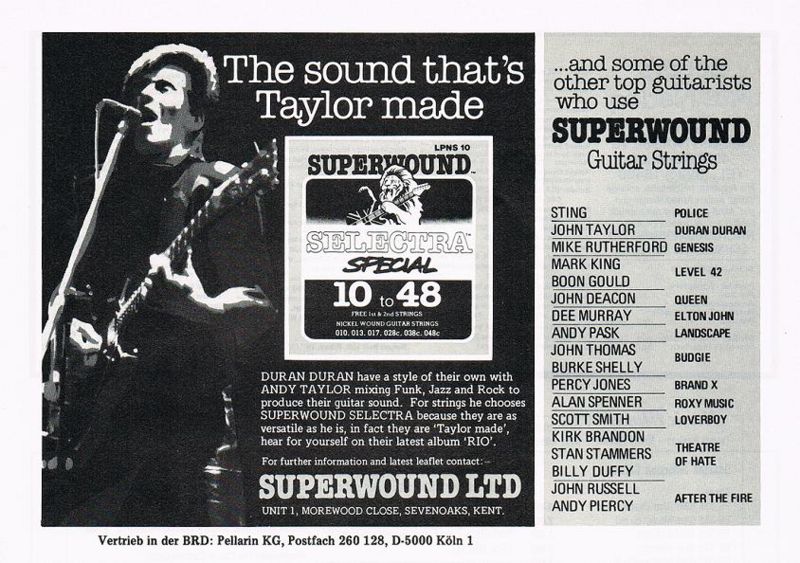 File:1983 02 Fachblatt Musikmagazin Superwound ad.jpg