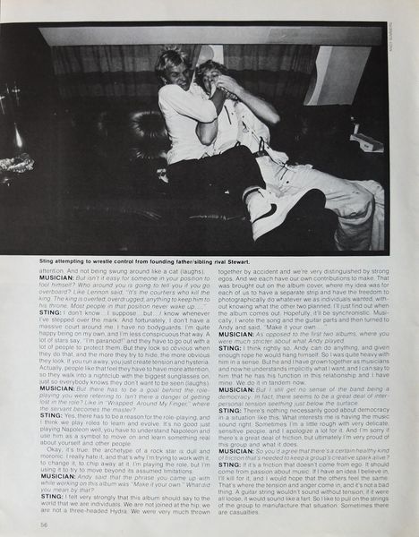 File:1983 06 Musician 05.jpg