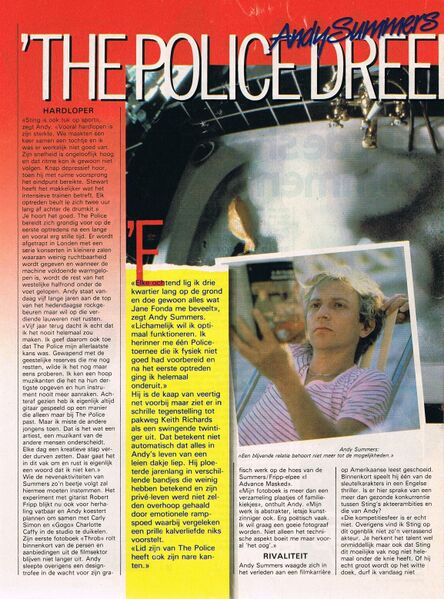 File:1983 08 20 Hitkrant 01.jpg