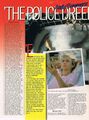 Thumbnail for version as of 01:53, 22 January 2025
