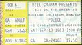 1983 09 10 ticket.jpg