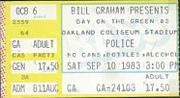 1983 09 10 ticket.jpg