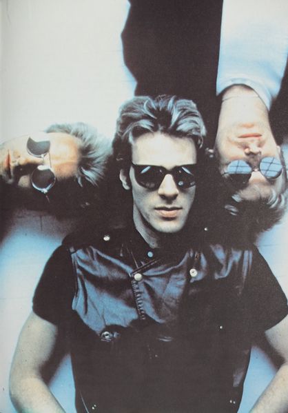 File:1983 09 Music One 22.jpg