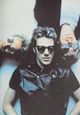 1983 09 Music One 22.jpg