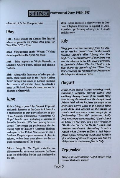 File:1984-1997 Sting diary 07.jpg