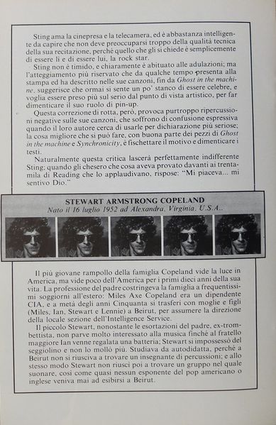File:1984 02 Tutti Frutti 10.jpg