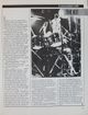 1984 04 Sonics 03.jpg