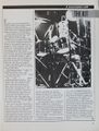 Thumbnail for version as of 00:36, 28 March 2020