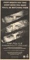 1984 11 08 Rolling Stone ad.jpg
